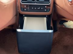 Li Auto L7 Max - ფოტო 12