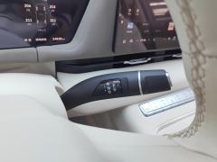 Haval JF-17 Thunder MAX PHEV MAX PHEV 1.5L Hi4 110 Pro - photo 19
