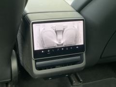 Tesla Model Y 593km Rear-Wheel Drive Edition - фото 14