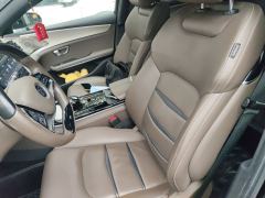 BYD Han EV 506km 2WDStandard Range EditionLuxury Version - ფოტო 11