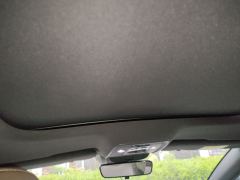 BYD Han EV 506km 2WDStandard Range EditionLuxury Version - ფოტო 14