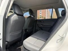 Toyota RAV4 Rongfang RAV4 2.0L 2WDLuxury Edition - фото 6