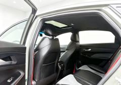 Geely Binrui COOL 1.5T Edition - photo 5