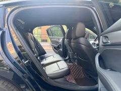 Cadillac CT5 28T Premium - ფოტო 4