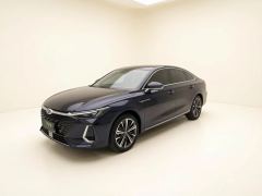 Chery Arrizo 8 1.6T - ფოტო 2