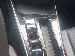Volkswagen Lamando L 200TSI Edition - ფოტო 7
