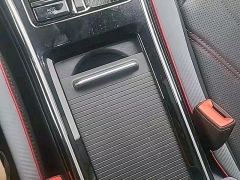 Volkswagen Lamando L 200TSI Edition - ფოტო 8