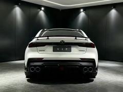 Changan UNI-V 1.5T Sport Edition - фото 7