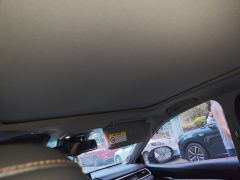 Toyota Camry Dual-Engine 2.5HG Luxury Edition - фото 14