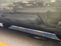Toyota Camry Dual-Engine 2.5HG Luxury Edition - фото 17