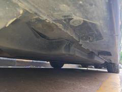 Toyota Camry Dual-Engine 2.5HG Luxury Edition - фото 18