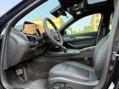 Cadillac CT5 28T Urban Sport Edition - photo 4