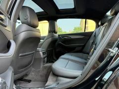 Cadillac CT5 28T Urban Sport Edition - photo 6