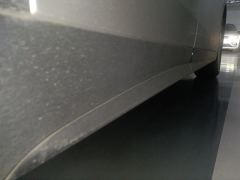 XPeng G7 702 Ultra Long Range - photo 10