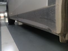 XPeng G7 702 Ultra Long Range - photo 11