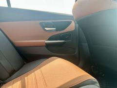 Mercedes-Benz C Class C-Class C 260 L - ფოტო 5