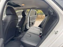 Hyundai Elantra 1.5L GLS Leading Edition - фото 6