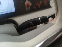 Ora Ballet Cat 401km Nutcracker Edition - photo 10