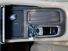 Geely Xingyue L 2.0T 2WD Edition - photo 7