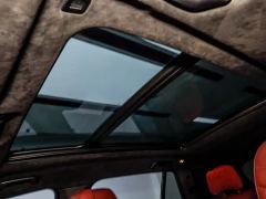 BMW X5 xDrive30Li Deluxe VersionM - ფოტო 19