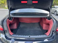 BMW 3 Series 325Li M Sport Package - photo 16