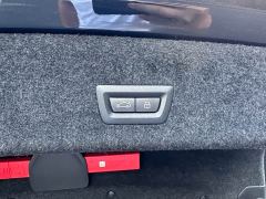 BMW 3 Series 325Li M Sport Package - photo 17