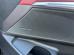BMW 3 Series 325Li M Sport Package - photo 8