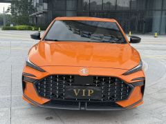 MG6 PRO 1.5T Luxury Edition - ფოტო 2