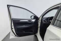 Nissan Sylphy 1.6L XE Edition - photo 11