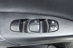 Nissan Sylphy 1.6L XE Edition - photo 12
