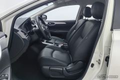 Nissan Sylphy 1.6L XE Edition - photo 13