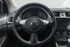 Nissan Sylphy 1.6L XE Edition - photo 15