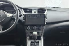 Nissan Sylphy 1.6L XE Edition - photo 16