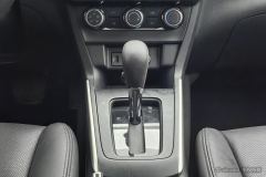 Nissan Sylphy 1.6L XE Edition - photo 17