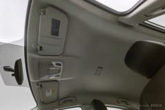Nissan Sylphy 1.6L XE Edition - photo 18