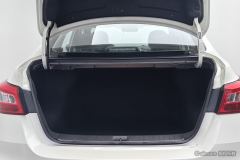 Nissan Sylphy 1.6L XE Edition - photo 20