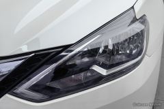 Nissan Sylphy 1.6L XE Edition - photo 5