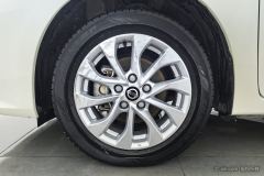 Nissan Sylphy 1.6L XE Edition - photo 6
