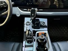 Bestune B70 Edition 1.5T Version - ფოტო 7