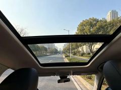 Bestune B70 Edition 1.5T Version - ფოტო 9