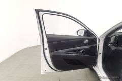 Hyundai Elantra 1.5L CVT Prestige Edition - ფოტო 11