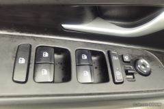 Hyundai Elantra 1.5L CVT Prestige Edition - ფოტო 12