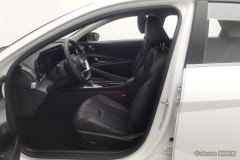 Hyundai Elantra 1.5L CVT Prestige Edition - ფოტო 13
