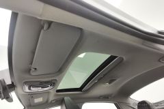 Hyundai Elantra 1.5L CVT Prestige Edition - ფოტო 18
