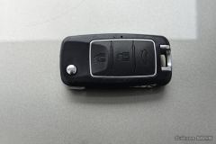 Dongfeng Lingzhi M5L 1.6L Base 7-seater - ფოტო 10