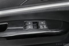 Dongfeng Lingzhi M5L 1.6L Base 7-seater - ფოტო 12