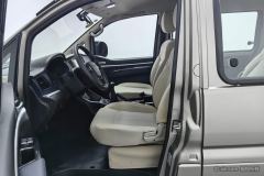 Dongfeng Lingzhi M5L 1.6L Base 7-seater - ფოტო 13