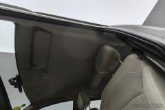 Dongfeng Lingzhi M5L 1.6L Base 7-seater - ფოტო 18