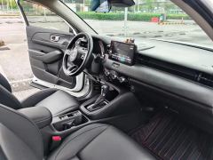 Honda XR-V 1.5L Trending Edition - ფოტო 11