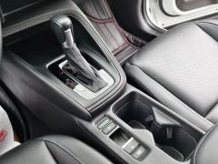 Honda XR-V 1.5L Trending Edition - ფოტო 12